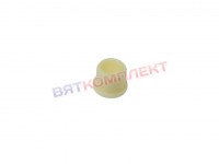 01_003 (1)7